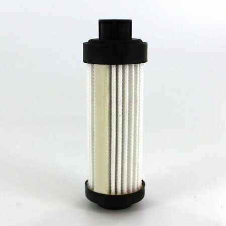 HYDAC 0030 R 010 BN4HC Size 0030, 10 Micron Filter Element for Return Line Filters 0030 R 010 BN4HC